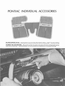 1963 Pontiac Accessories-12.jpg